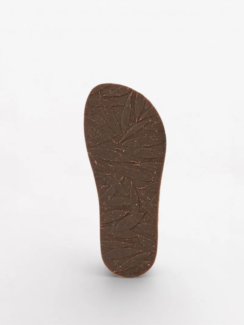 Bare Sandals N5684 slika 2